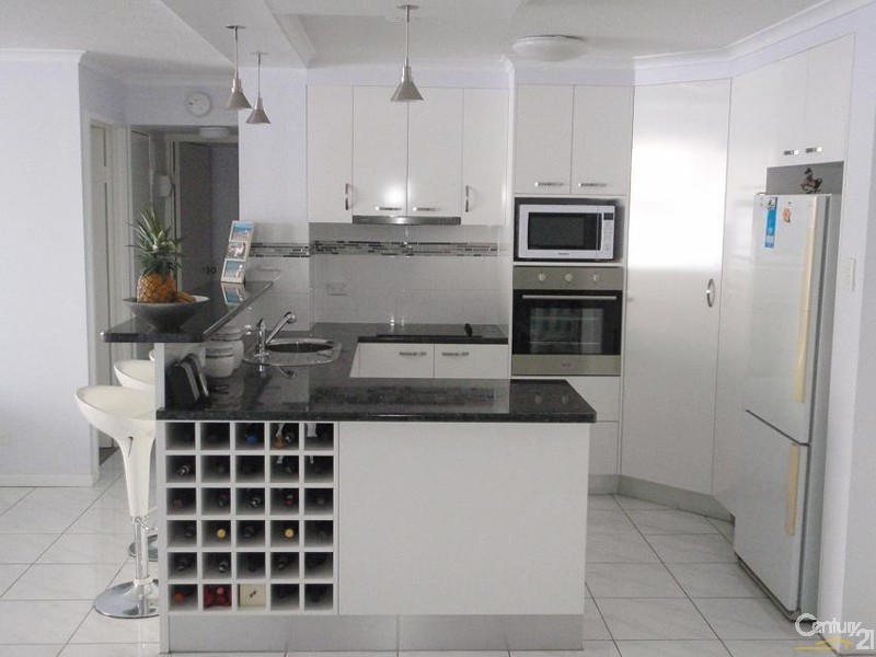 12/48-50 Duporth Avenue, Maroochydore QLD 4558