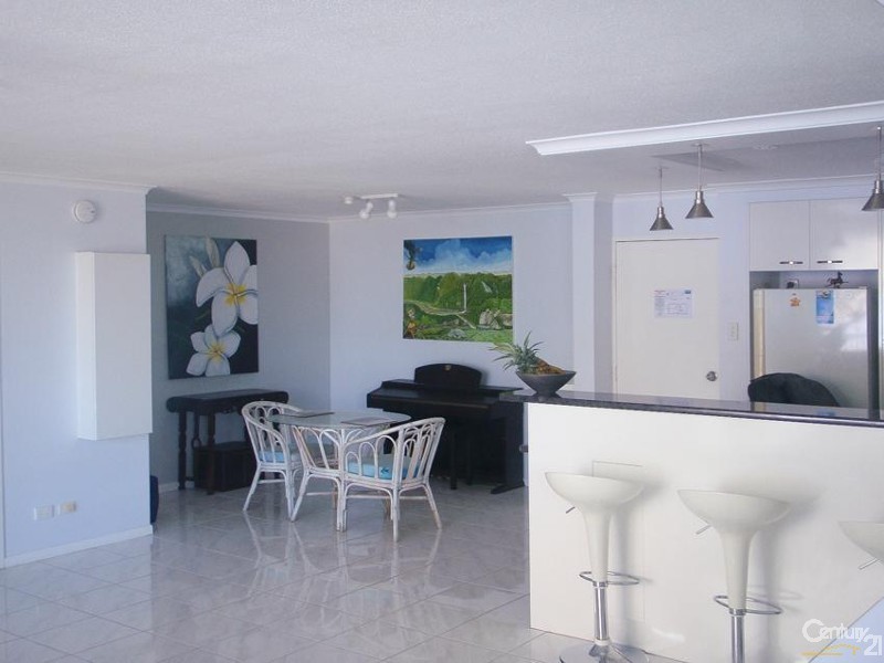 12/48-50 Duporth Avenue, Maroochydore QLD 4558