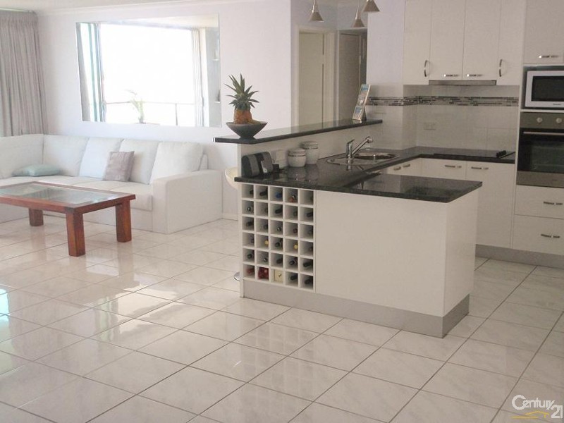 12/48-50 Duporth Avenue, Maroochydore QLD 4558