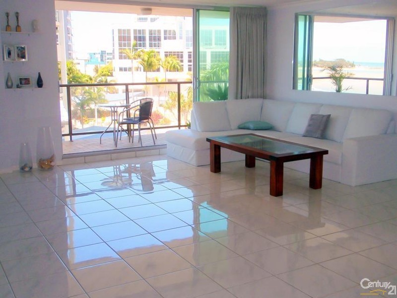 12/48-50 Duporth Avenue, Maroochydore QLD 4558