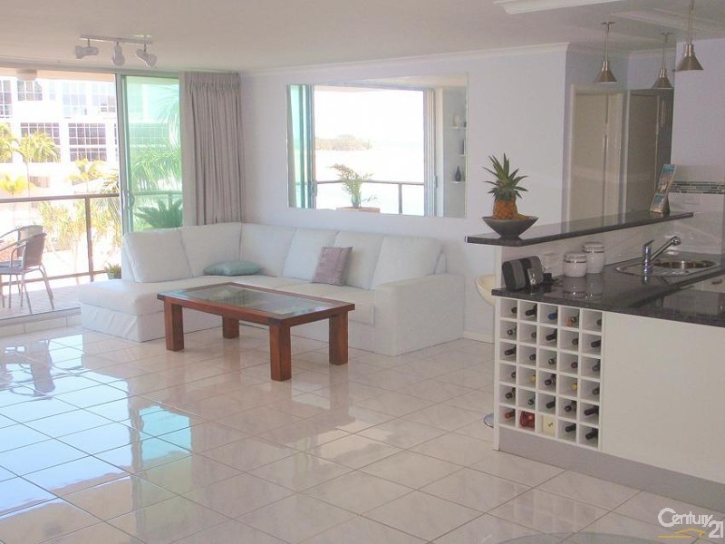 12/48-50 Duporth Avenue, Maroochydore QLD 4558