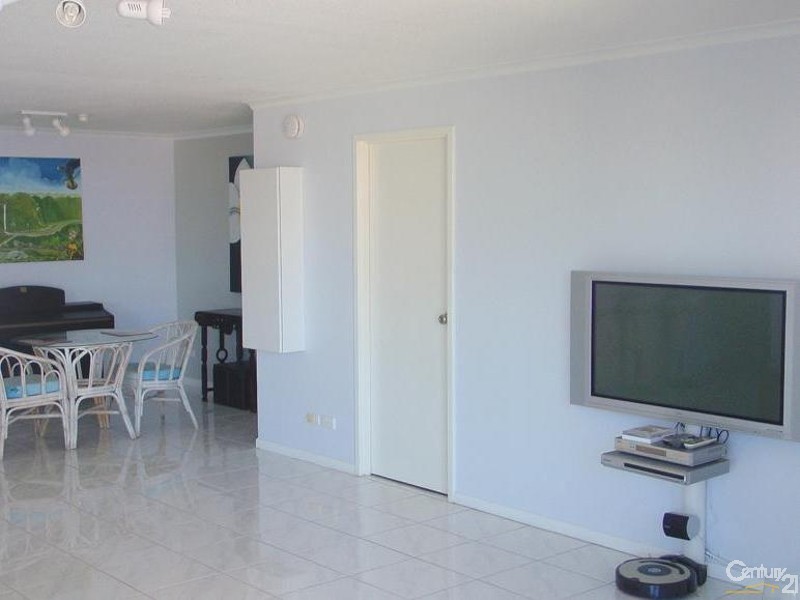 12/48-50 Duporth Avenue, Maroochydore QLD 4558