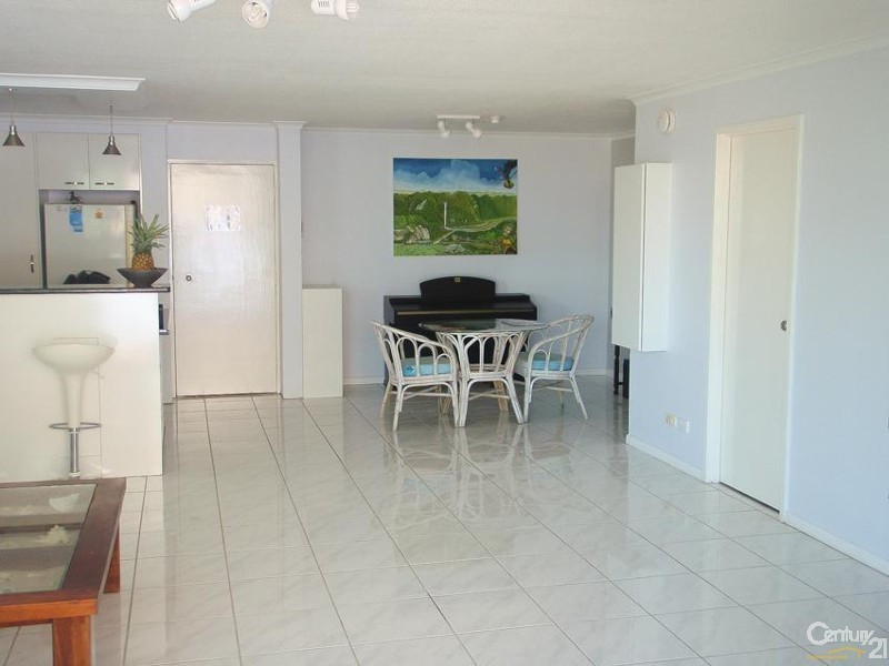 12/48-50 Duporth Avenue, Maroochydore QLD 4558