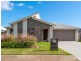 16 Forest Pines Boulevard, Forest Glen QLD 4556