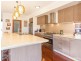 16 Forest Pines Boulevard, Forest Glen QLD 4556