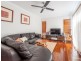 16 Forest Pines Boulevard, Forest Glen QLD 4556