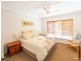 16 Forest Pines Boulevard, Forest Glen QLD 4556