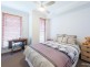 16 Forest Pines Boulevard, Forest Glen QLD 4556