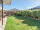 16 Forest Pines Boulevard, Forest Glen QLD 4556