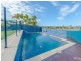6 Plymouth Quay, Maroochydore QLD 4558