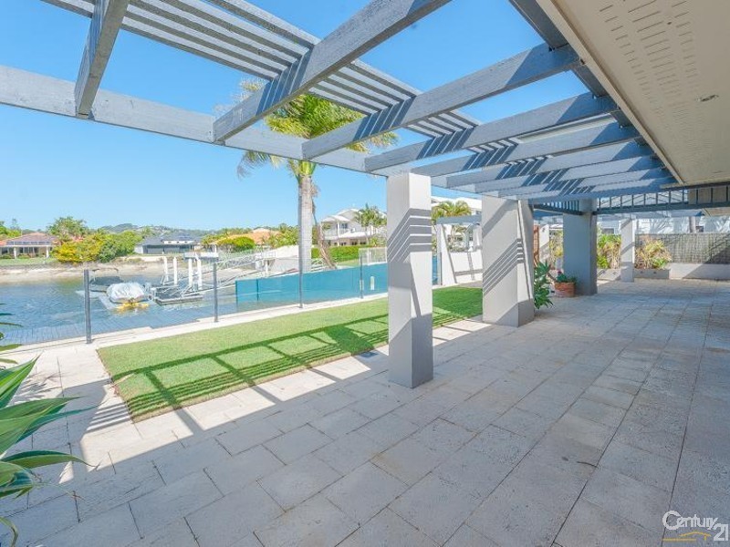 6 Plymouth Quay, Maroochydore QLD 4558