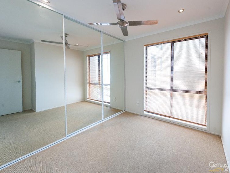 6 Plymouth Quay, Maroochydore QLD 4558