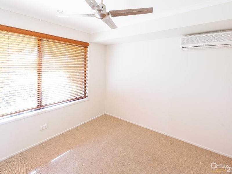 6 Plymouth Quay, Maroochydore QLD 4558