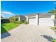6 Plymouth Quay, Maroochydore QLD 4558