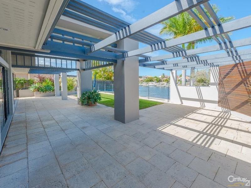 6 Plymouth Quay, Maroochydore QLD 4558