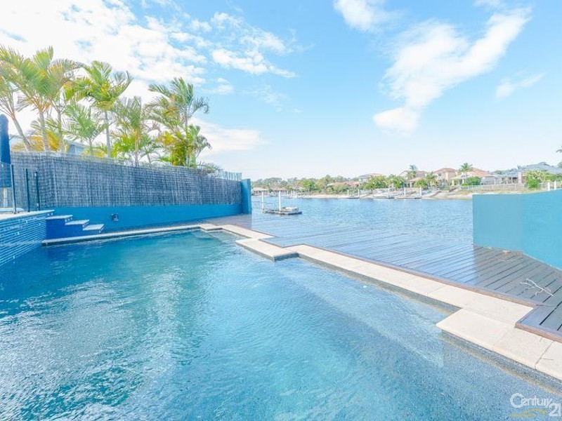 6 Plymouth Quay, Maroochydore QLD 4558