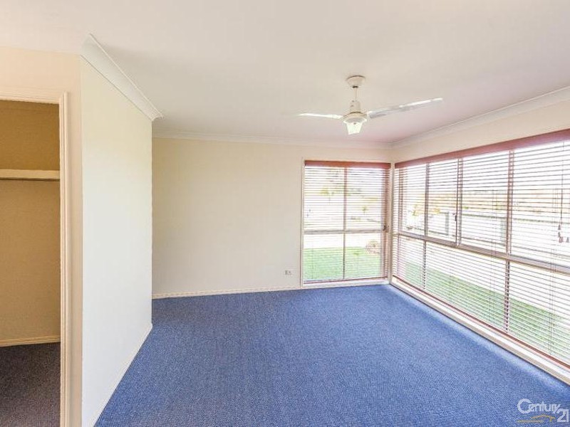 19 Quillback Court, Mountain Creek QLD 4557