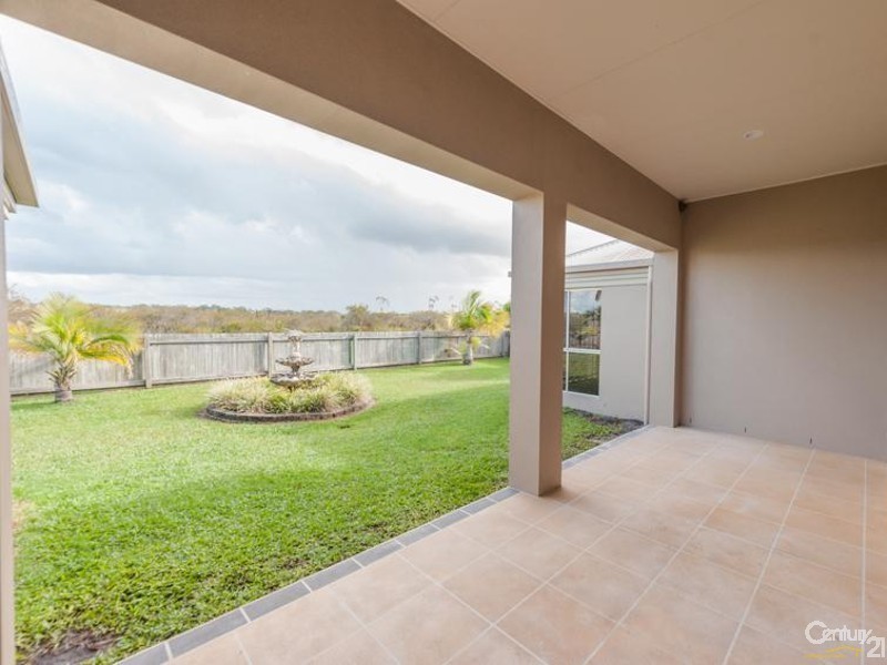 19 Quillback Court, Mountain Creek QLD 4557