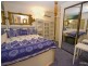 1/1 Mandin Street, Maroochydore QLD 4558