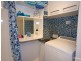 1/1 Mandin Street, Maroochydore QLD 4558