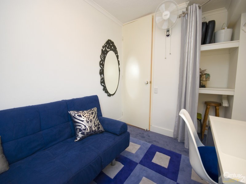 1/1 Mandin Street, Maroochydore QLD 4558