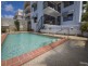 1/1 Mandin Street, Maroochydore QLD 4558