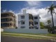 1/1 Mandin Street, Maroochydore QLD 4558