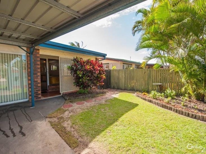 2/21 Koorin Drive, Buddina QLD 4575