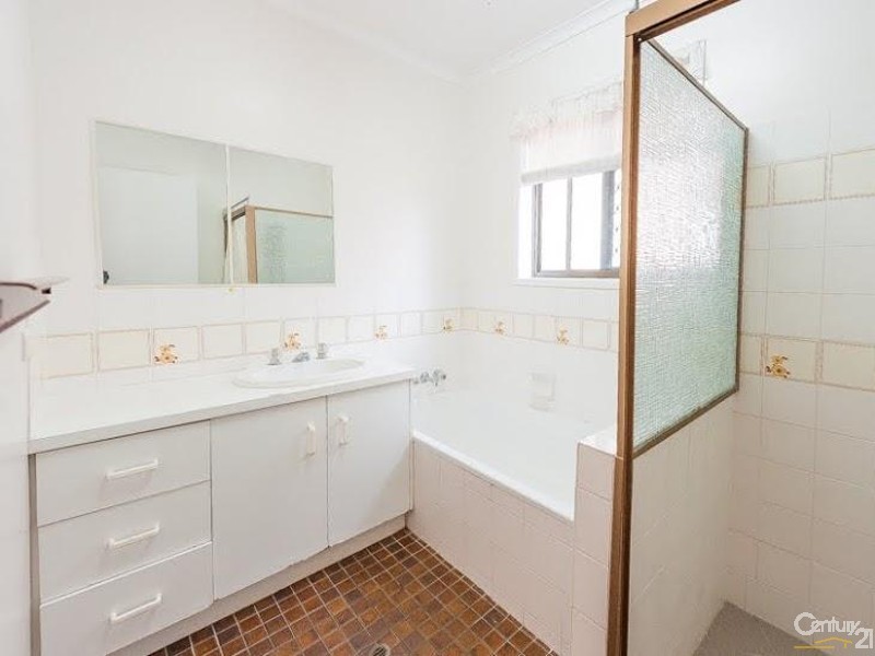 2/21 Koorin Drive, Buddina QLD 4575