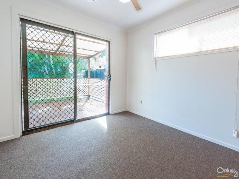 2/21 Koorin Drive, Buddina QLD 4575