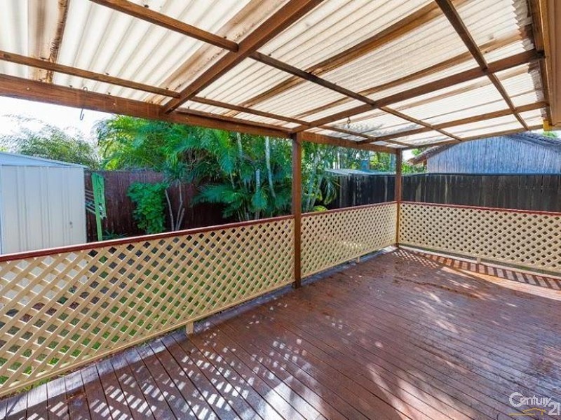 2/21 Koorin Drive, Buddina QLD 4575