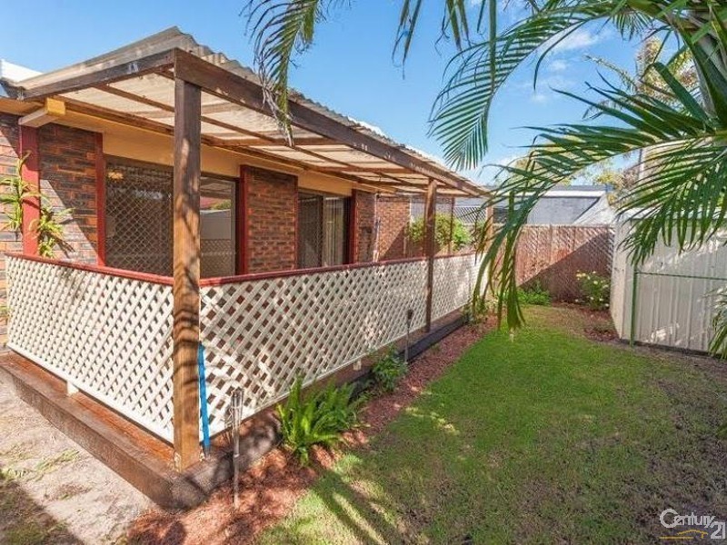 2/21 Koorin Drive, Buddina QLD 4575