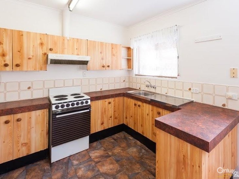 2/21 Koorin Drive, Buddina QLD 4575