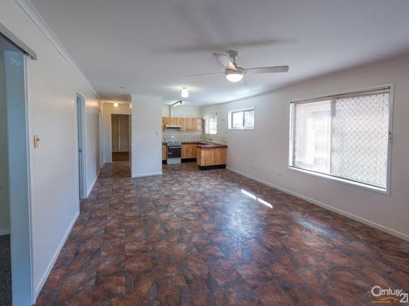 2/21 Koorin Drive, Buddina QLD 4575