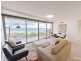 32/27 Sixth Avenue, Maroochydore QLD 4558