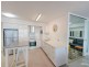 32/27 Sixth Avenue, Maroochydore QLD 4558