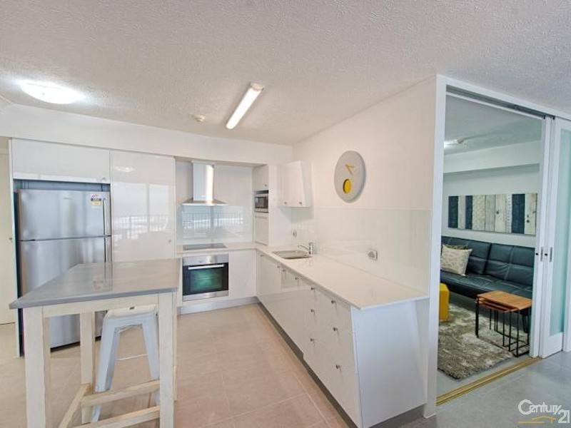 32/27 Sixth Avenue, Maroochydore QLD 4558