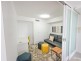 32/27 Sixth Avenue, Maroochydore QLD 4558