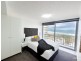 32/27 Sixth Avenue, Maroochydore QLD 4558