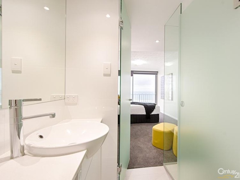 32/27 Sixth Avenue, Maroochydore QLD 4558
