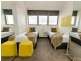 32/27 Sixth Avenue, Maroochydore QLD 4558