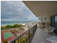 32/27 Sixth Avenue, Maroochydore QLD 4558