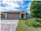 183 University Way, Sippy Downs QLD 4556