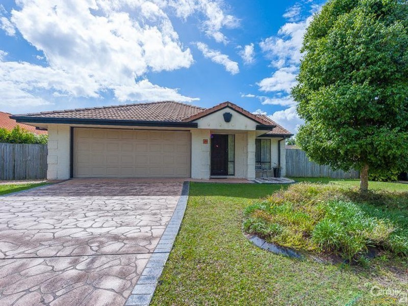 183 University Way, Sippy Downs QLD 4556