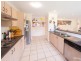 183 University Way, Sippy Downs QLD 4556