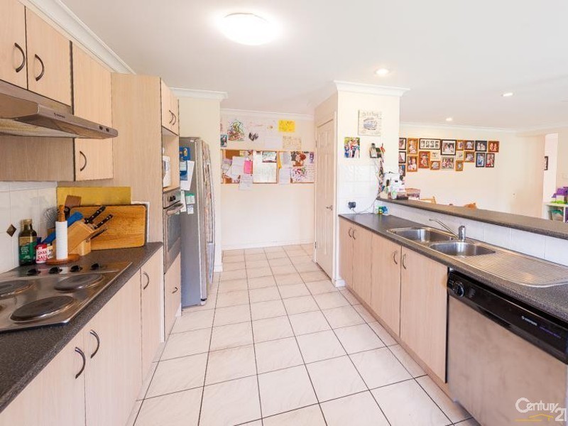 183 University Way, Sippy Downs QLD 4556