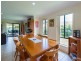 183 University Way, Sippy Downs QLD 4556
