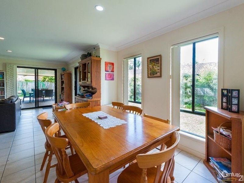 183 University Way, Sippy Downs QLD 4556