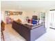 183 University Way, Sippy Downs QLD 4556