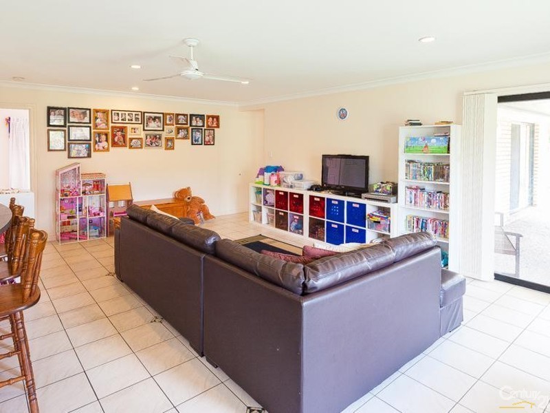 183 University Way, Sippy Downs QLD 4556